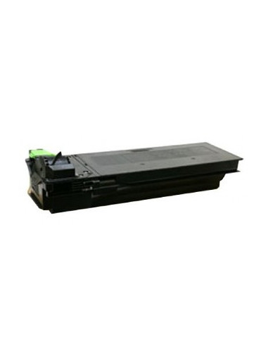 Com Sharp AR-5516S/AR-5520S/AR-5516N/AR-5520N-16K AR-020LT