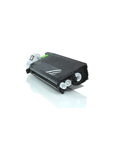 Toner compa AL2021,AL2031,AL2041,AL2051-6K AL-204TD