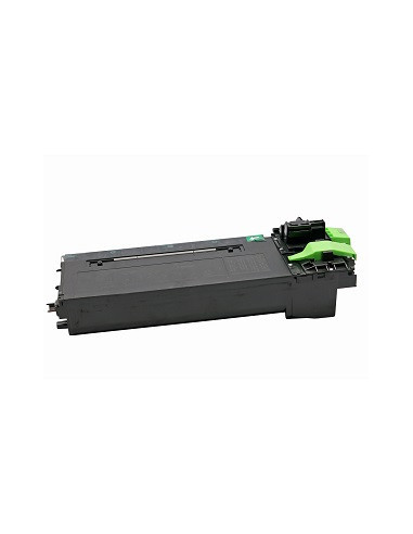 Toner compa Sharp AR-M250,M256,M257,M316,M317,M310-25K