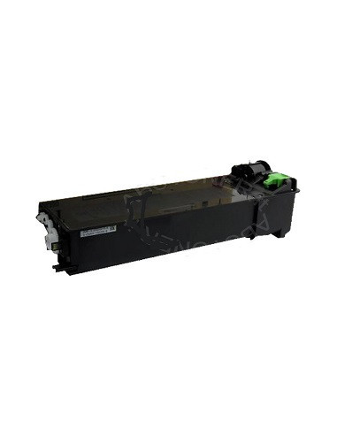 Kompatibel für Sharp MX-M160D/MX-M200 D-16K MX-206GT