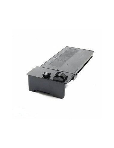 Toner Compa Sharp MX-M265,M266,M315,M316,M355,M356-27.5K