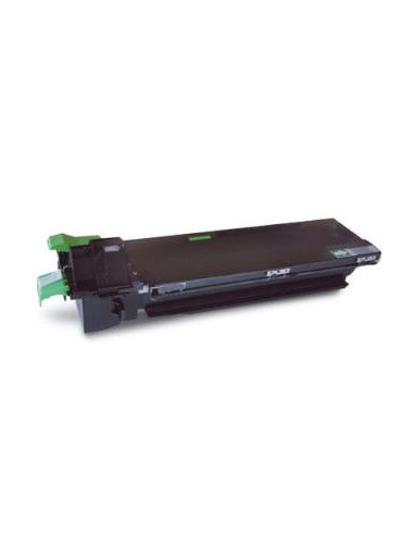 Kompatibel für Sharp MXB200,MXB201,MX201D-8K MX-B20GT1