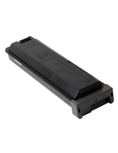 Toner compa MX-M26030,M3050,M3570,M364,M565,M5050,M6050-40K
