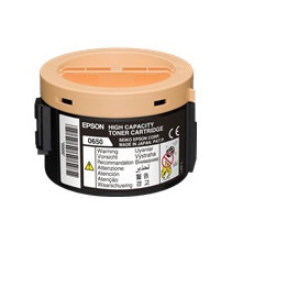 EPSM1400 Kompatibel Toner für Epson | Toner Luchs