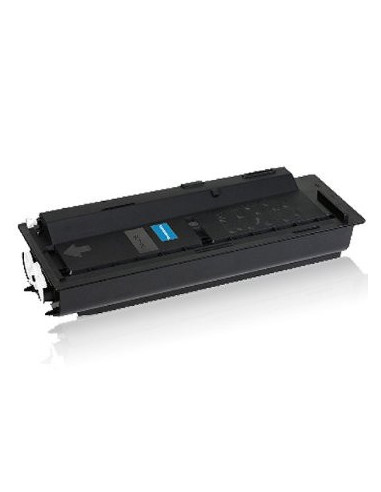 Toner+Waste Toner Container Utax CD5025,5030,256I,306i-15K 613011010