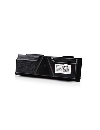 Toner Triumph DC6135,6235 Utax CD5135,P3520-7.2K 613511010