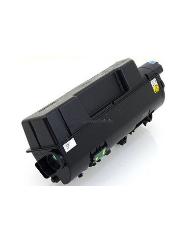 Toner compa Utax P-4020DN / P-4020DW-7.2K 1T02RY0UT0