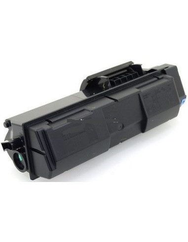 Toner compa Utax P-4020MFP/4025wMFP/P-4026iw-7.2K 1T02S50UT0