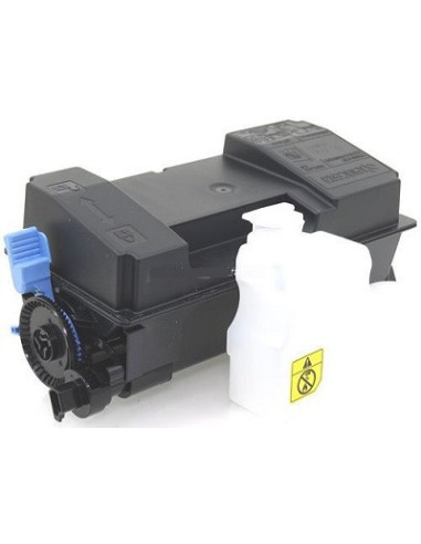 Toner Kompatibel UTAX P-5531DN / P-6031DN-25K 1T02T60UT0