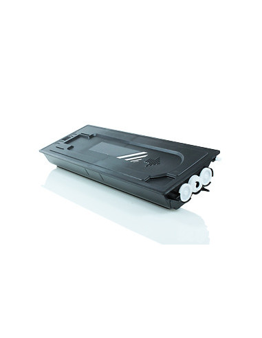 Toner+Waste Toner Container Triumph DC2016,UtaxCD1116,1120-15K 611610010