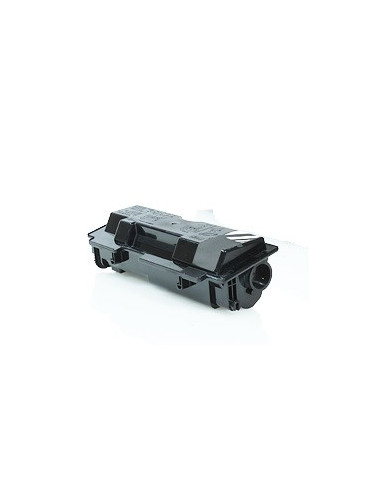 Toner Compa Triumph DC2018 Utax CD1018 -6K 611810010