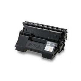 EPSM4000 Kompatibel Toner für Epson | Toner Luchs