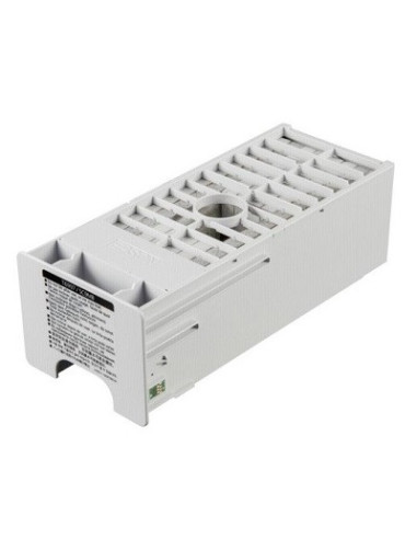 Maintenance Box P600,7000,8000,T3400,5400-700ml C13T699700