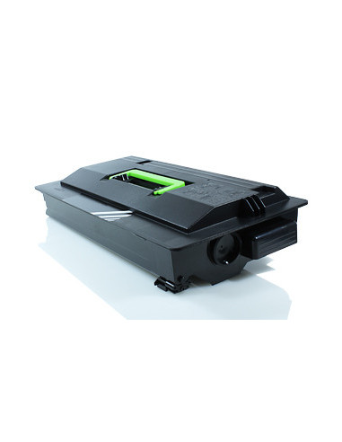 Toner+Vaschetta Triumph 2230,2240 UtaxCD1240-34K 613010010