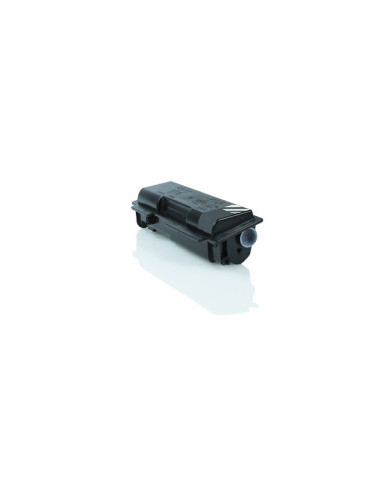 Toner Compa Triumph DC2315 Utax CD1315 -6K 611310010