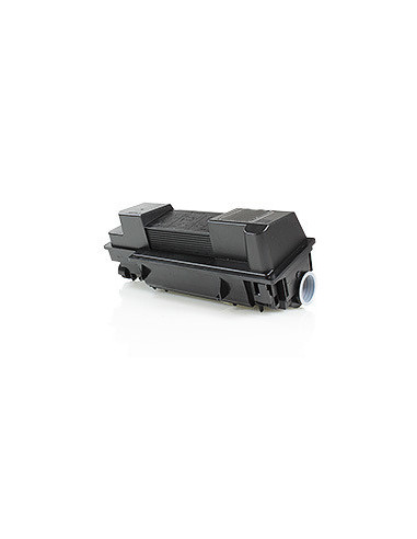 Toner+Waste Toner Container Utax CD1440,5140,5240,LP3240-15K 4424010110