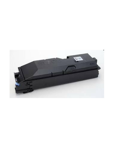 Toner Triumph DC2435 Utax CD1435,1445,3555i-35K 613510010