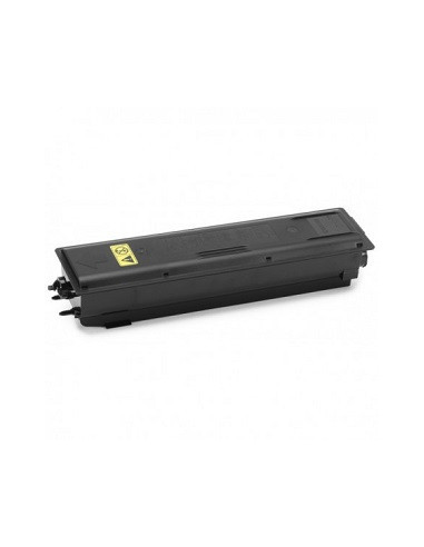 Toner+Vaschetta Triumph1855,2256,Utax1855,2256-15K 611811010