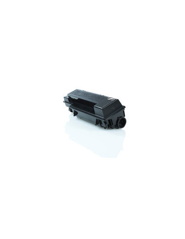 Toner compa Triumph LP 4022 Utax LP 3022-7.2K 4402210010