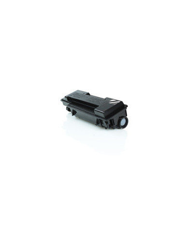 Toner+Vaschetta Triumph LP4030 Utax LP3030-12K 4403010010