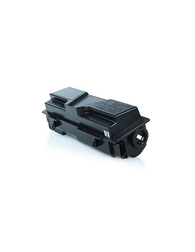 Toner Com Triumph LP4130,Utax LP3130,P3520D-5K 4413010010