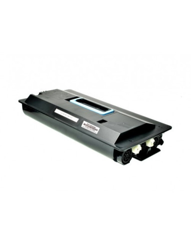 Toner+Vaschetta Triumph LP4140 Utax LP3140-40K 4414010010