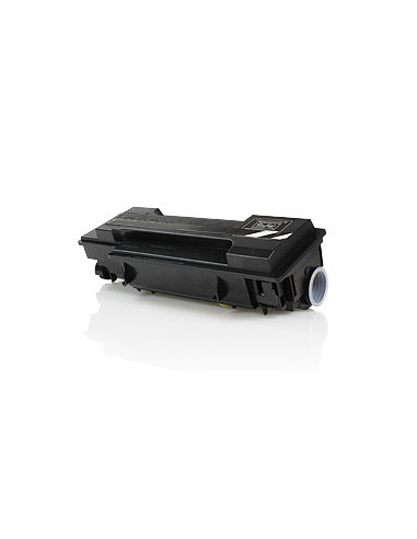 Toner+Waste Toner Container Triumph LP4235,Utax LP3235-12K 4423510010