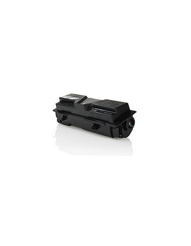 Toner compa für Utax LP3135/LP3335/P3521DN-7.2K 4413510010