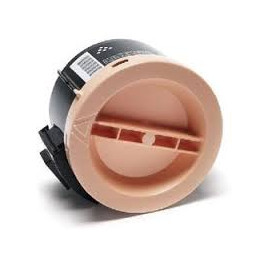 EPSMX200 Kompatibel Toner für Epson | Toner Luchs