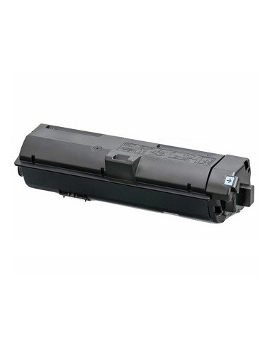 Toner compa Triumph Utax P-3521,3522,3527-3K 1T02RV0UT0