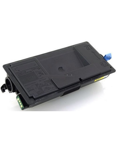 Toner Kompatibel Utax P-4531DN-12.5K 1T02T90UT0