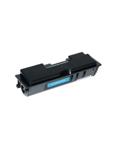 Toner Kompatibel Triumph LP3014 Utax LP3014-6K 4401410010