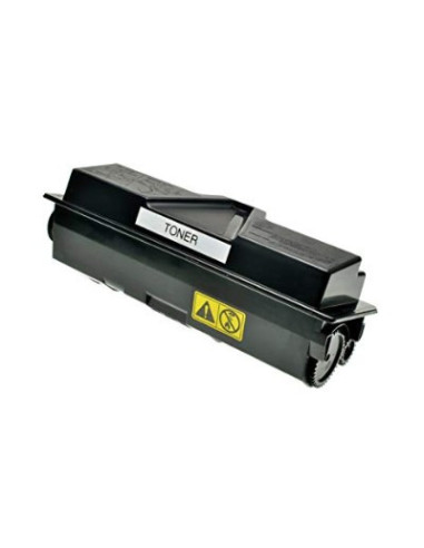 Toner Kompatibel Triumph LP4128 Utax LP3128-4K 4412810010