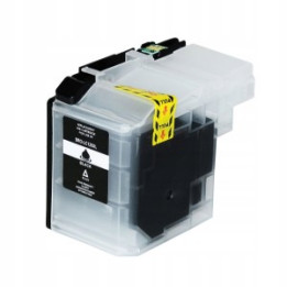 ARLC129XLBK Kompatibel Toner für Brother | Toner Luchs