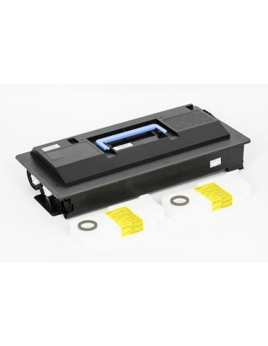 Toner+Vaschetta Triumph DC2252 UtaxCD1242,1252-34K 614210010
