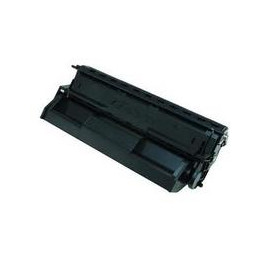 EPL2550 Kompatibel Toner für Epson | Toner Luchs