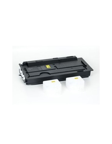 Toner+Waste Toner Container com Triumph-Adler Utax 4062i-35K 1T02V60UT0