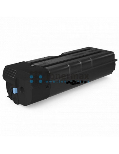Toner Kompatibel Triumph-Adler Utax 7056,8056-70K 1T02NJ0UT0