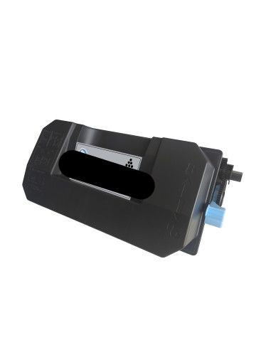 Toner com Triiumph P-6039i MFP UTAX P-6034 DN-40K 1T0C0T0UT0