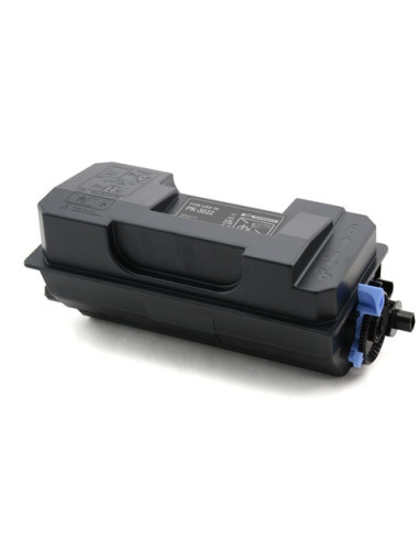 Toner com Triiumph P-5534 DN UTAX P-4539i MFP-25K 1T0C0W0UT0