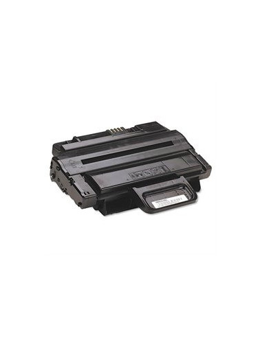 Toner Kompatibel für Xerox Phaser 3250s-5K 106R01374