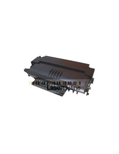 Toner with scheda Compa Xerox Phaser 3100MFP-4K 106R01379