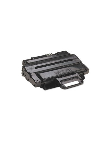 Toner com Schwarz Xerox Work Center 3210, 3220-4.1K,106R01486