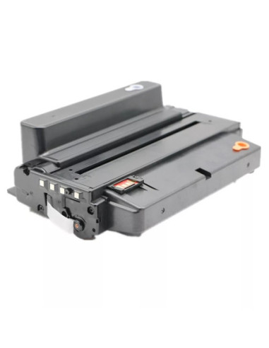 Toner com Xerox Work 3315DN,3325V_DNI,3325V_DNM-5K 106R02311