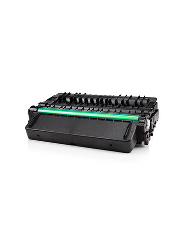 Toner compa Xerox Phaser 3320DNI / 3320DNM-11K 106R02307