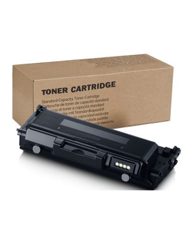 Toner compa Xerox Phaser 3330,WC 3335,3345-15K 106R03624