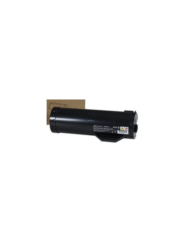 Compa Xerox Phaser 3610DNM,Workcentre 3615DNM-14K 106R02722