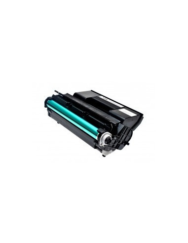 Toner Compa Regenerate Xerox PHASER 4510, 19K 1113R00712