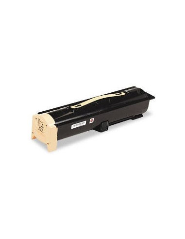 Toner compa Xerox Phaser 5550 series-35K 106R01294