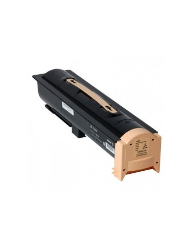 Schwarz Com Xerox Copy Wc 120,123,128,133-30K 006R01182